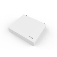 SymmRepeater Pro Çok Bantlı Sinyal Güçlendirici Erişim Noktası